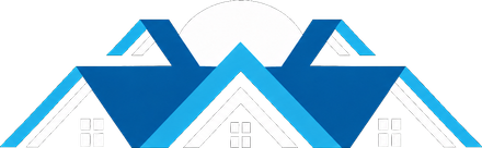A1 Roofing & Property Maintenance logo