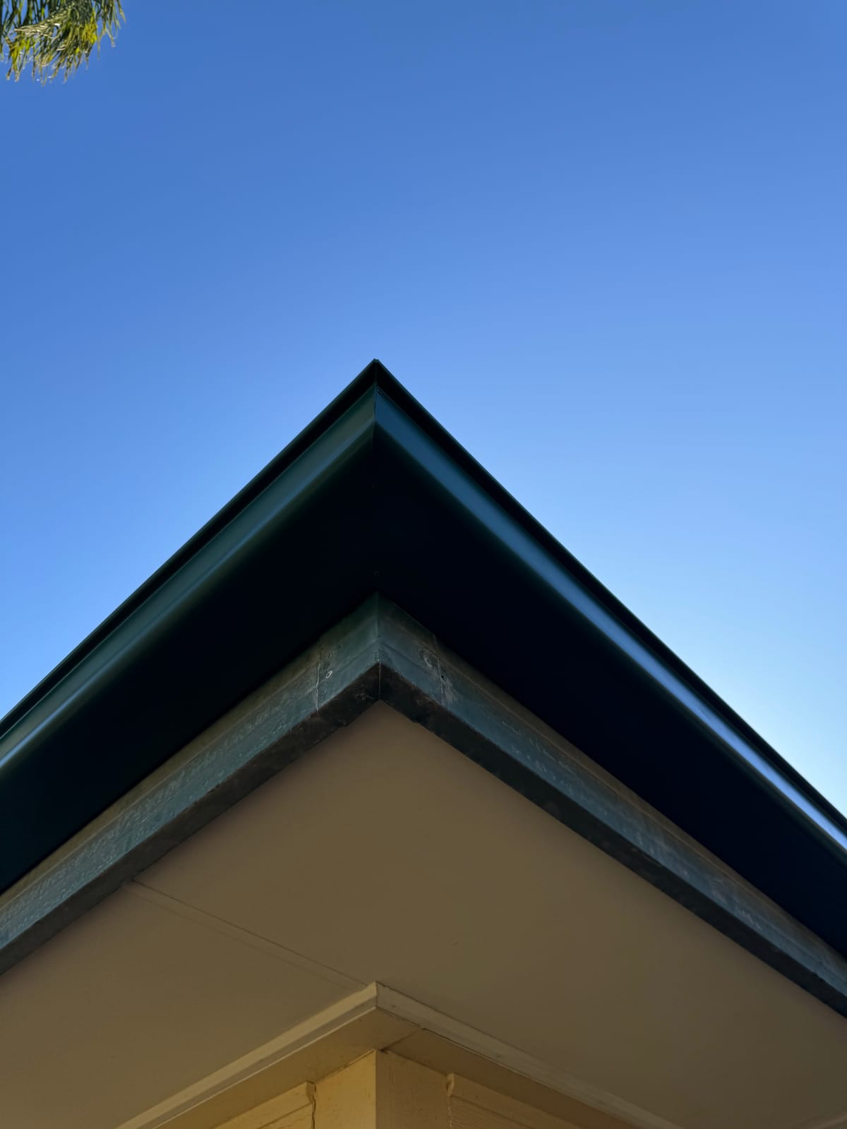Gutters, Downpipes & Flashings in Adelaide by A1 Roofing